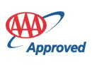 aaa